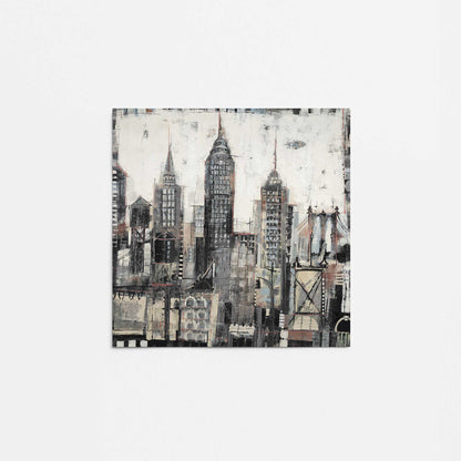 [Color:Rolled Print], Picture of close up of art