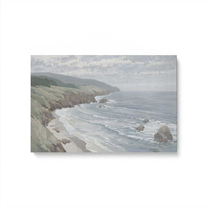 [Color:Stretched Canvas], Picture of art