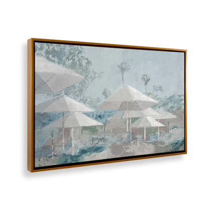 [Color:Polished Gold], Picture of the corner of the art