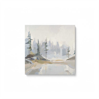 [Color:Stretched Canvas], Picture of art
