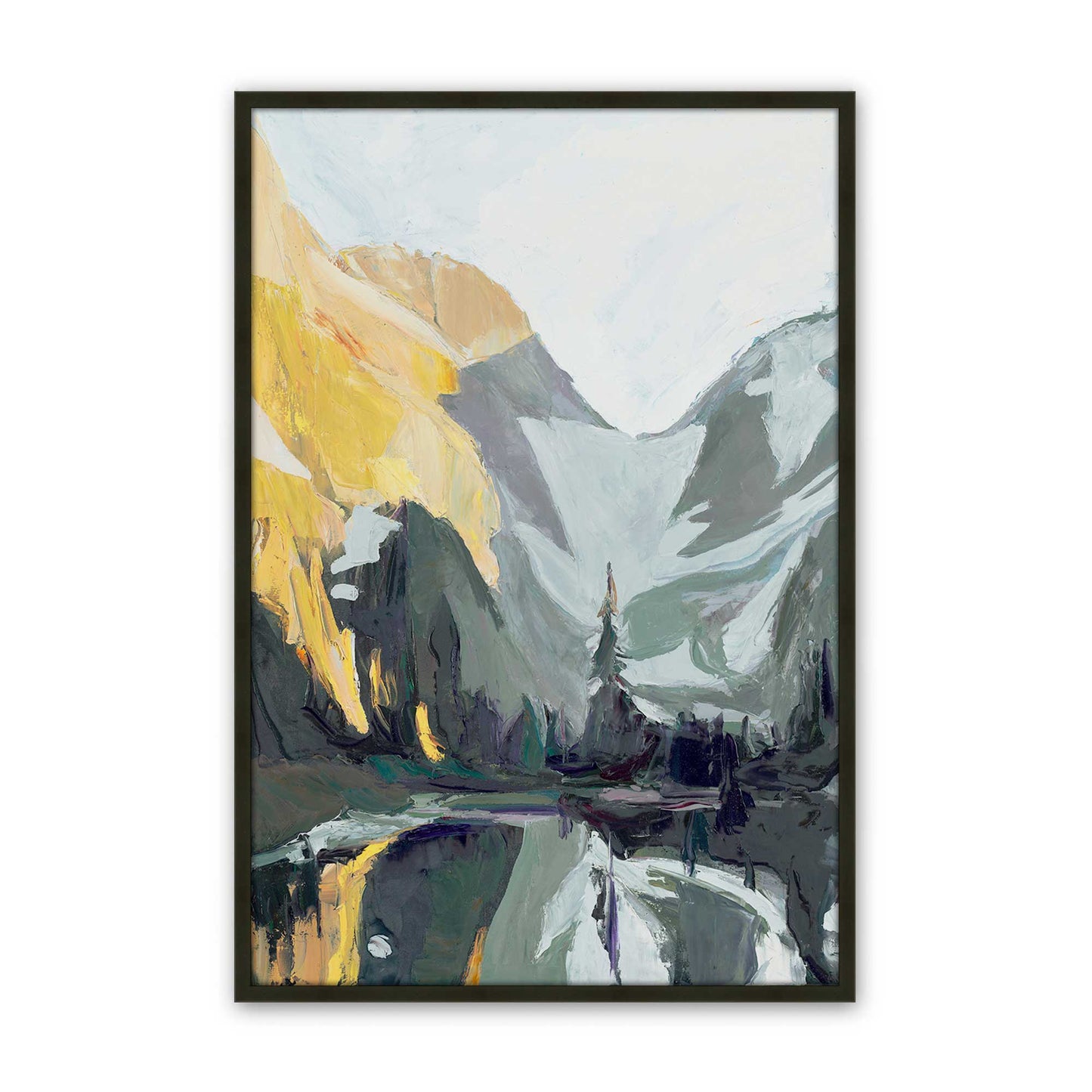 [Color:Satin Black],