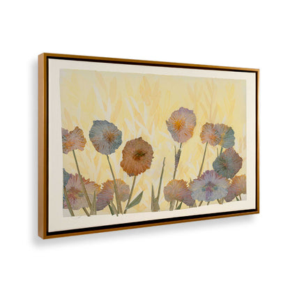 [Color:Polished Gold], Picture of the corner of the art