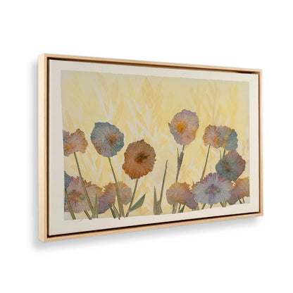 [Color:American Maple], Picture of the corner of the art