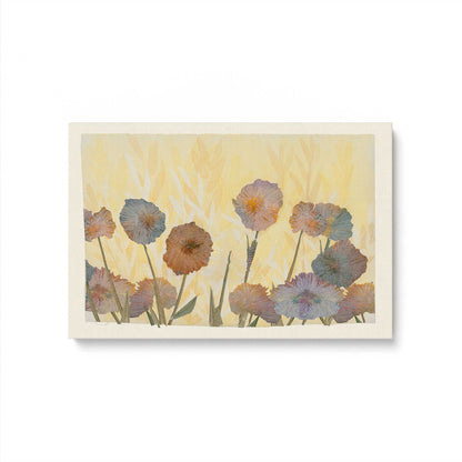 [Color:Stretched Canvas], Picture of art