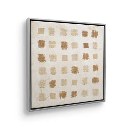 [Color:Polished Chrome], Picture of the corner of the art