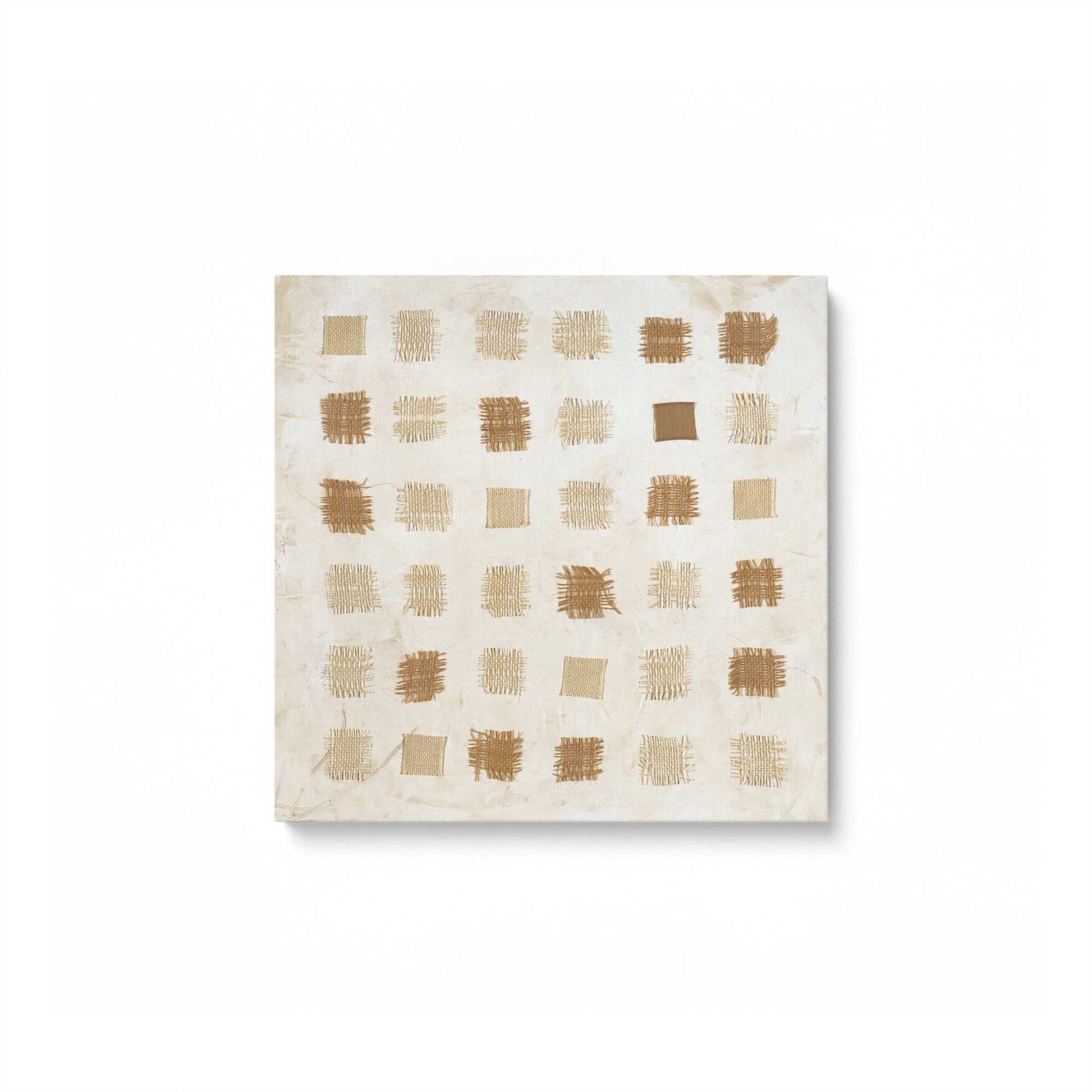 [Color:Stretched Canvas], Picture of art