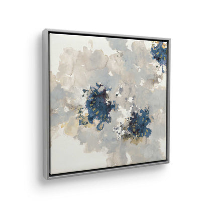 [Color:Polished Chrome], Picture of the corner of the art