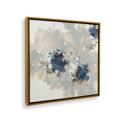 [Color:Polished Gold], Picture of the corner of the art