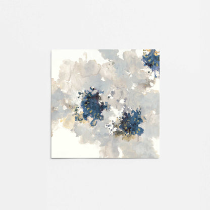 [Color:Rolled Print], Picture of close up of art