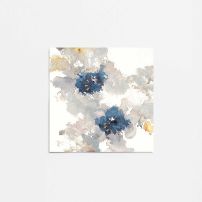 [Color:Rolled Print], Picture of close up of art