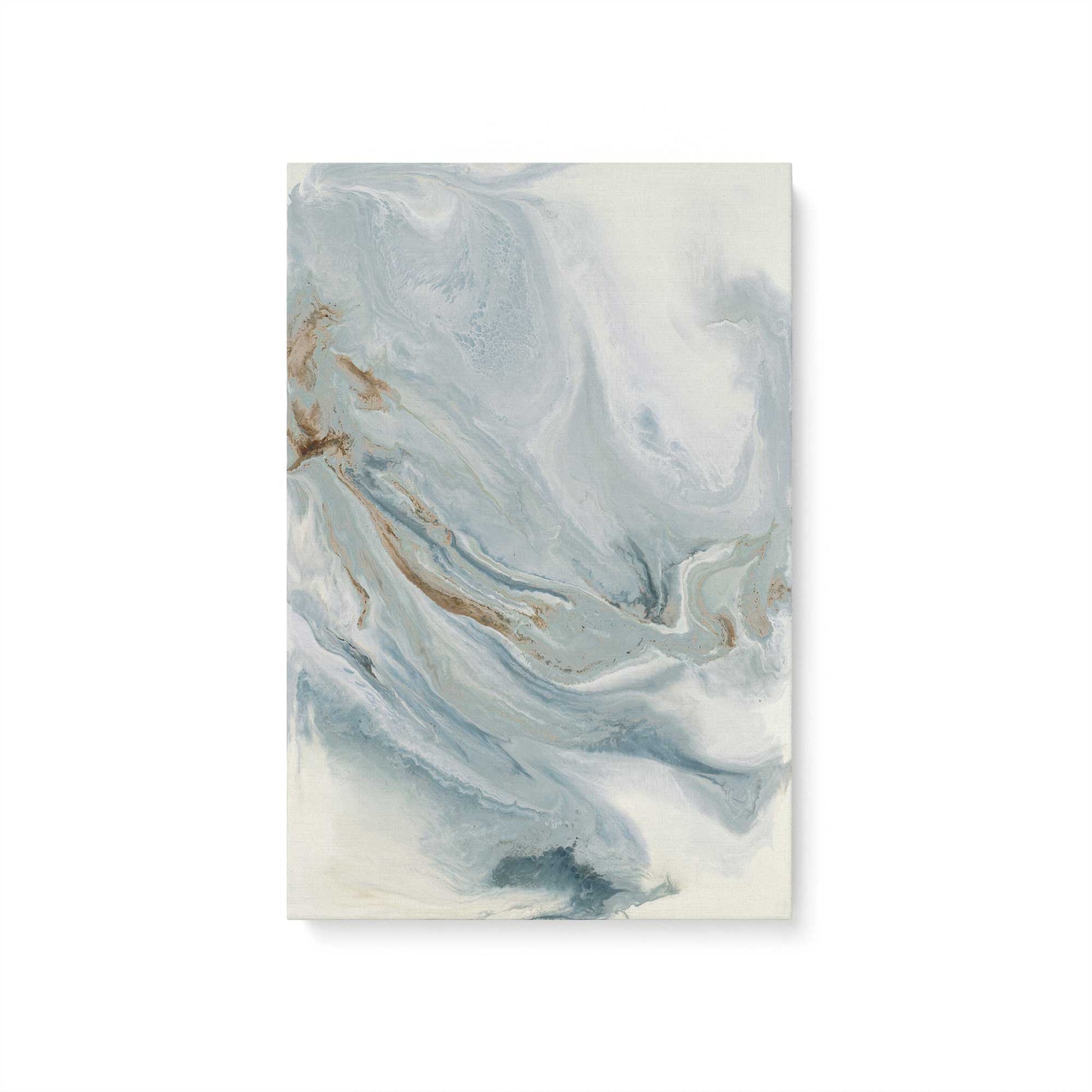 [Color:Stretched Canvas], Picture of art