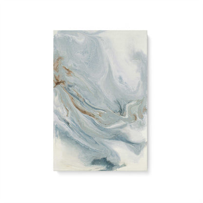 [Color:Stretched Canvas], Picture of art