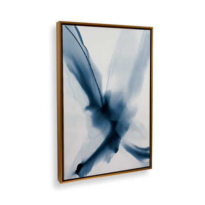 [Color:Polished Gold], Picture of the corner of the art