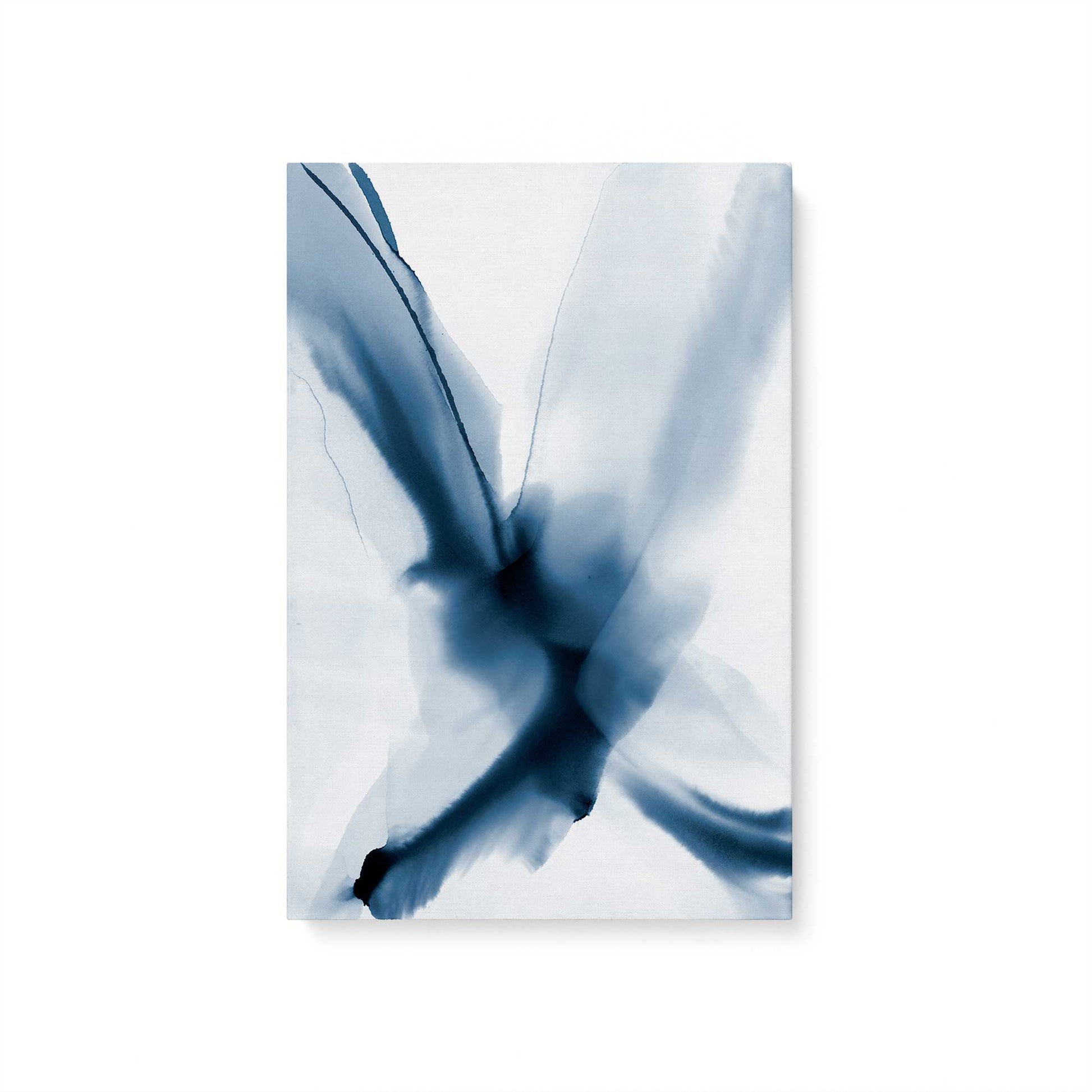 [Color:Stretched Canvas], Picture of art