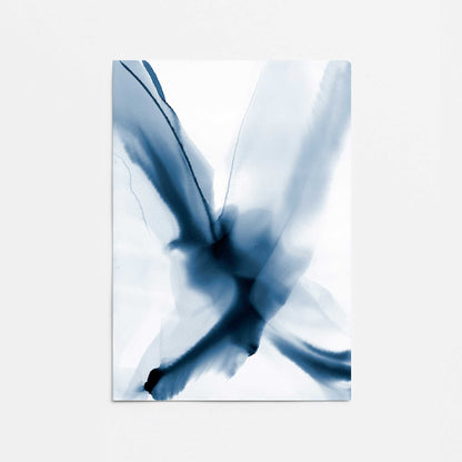 [Color:Rolled Print], Picture of close up of art
