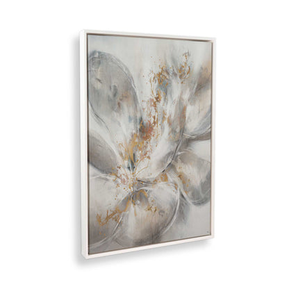 [Color:Opaque White], Picture of the corner of the art