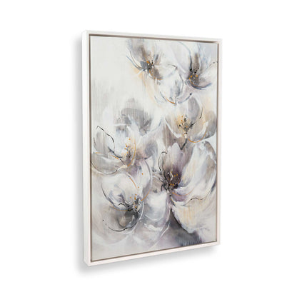[Color:Opaque White], Picture of the corner of the art