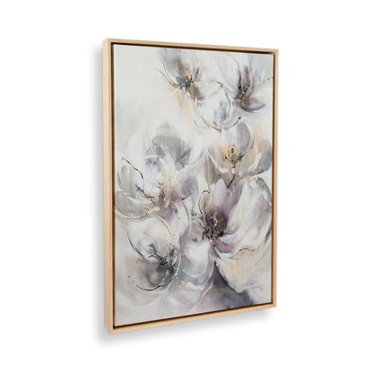 [Color:American Maple], Picture of the corner of the art