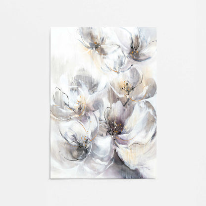 [Color:Rolled Print], Picture of close up of art