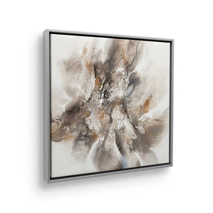 [Color:Polished Chrome], Picture of the corner of the art