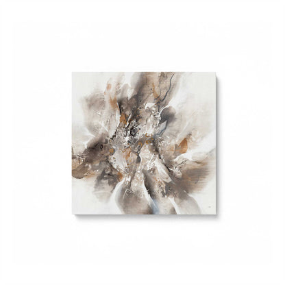 [Color:Stretched Canvas], Picture of art
