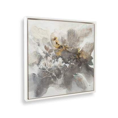 [Color:Opaque White], Picture of the corner of the art