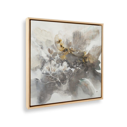 [Color:American Maple], Picture of the corner of the art