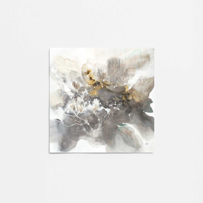 [Color:Rolled Print], Picture of close up of art