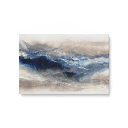 [Color:Stretched Canvas], Picture of art
