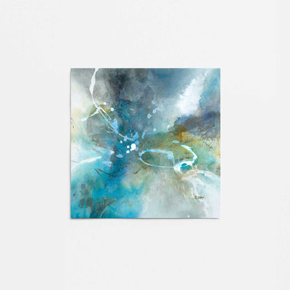 [Color:Rolled Print], Picture of close up of art