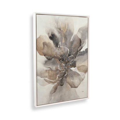 [Color:Opaque White], Picture of the corner of the art