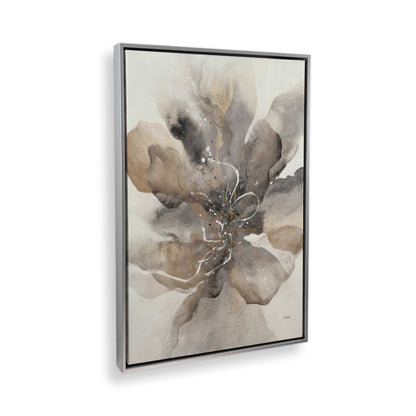 [Color:Polished Chrome], Picture of the corner of the art