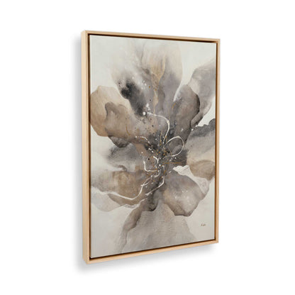 [Color:American Maple], Picture of the corner of the art