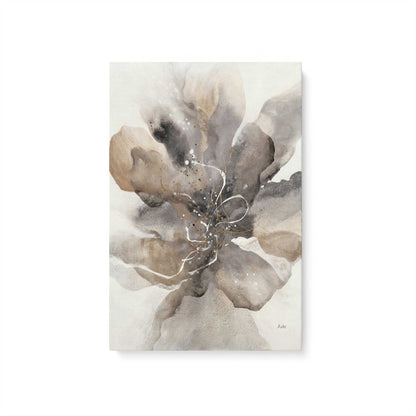 [Color:Stretched Canvas], Picture of art