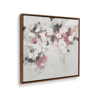 [Color:Walnut], Picture of the corner of the art