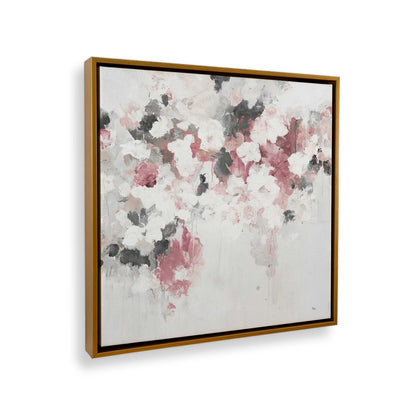 [Color:Polished Gold], Picture of the corner of the art