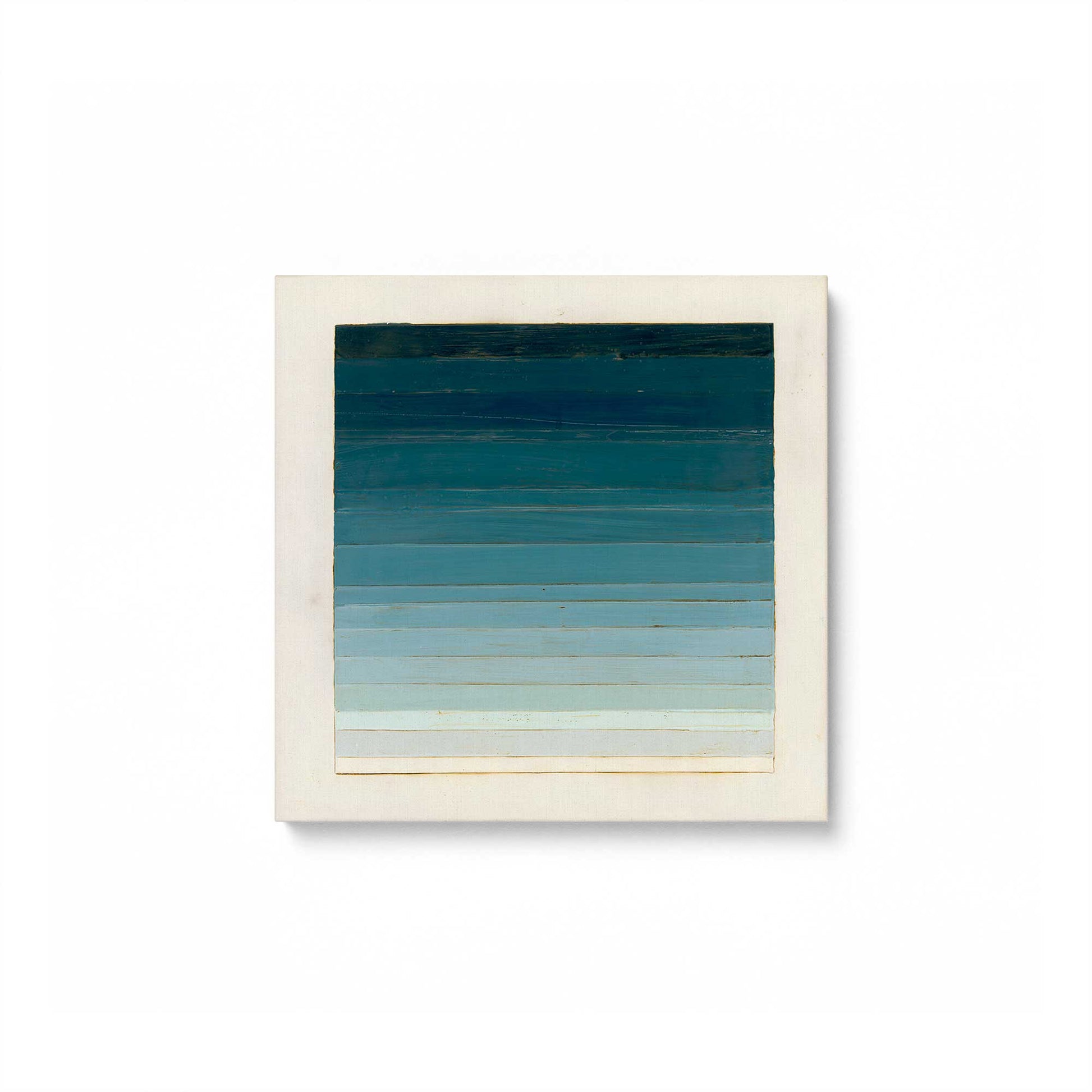 [Color:Stretched Canvas], Picture of art