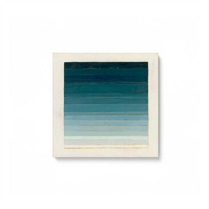 [Color:Stretched Canvas], Picture of art