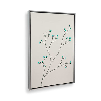 [Color:Polished Chrome], Picture of the corner of the art