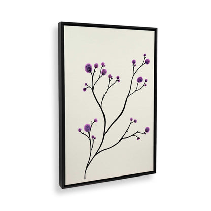 [Color:Satin Black], Picture of the corner of the art
