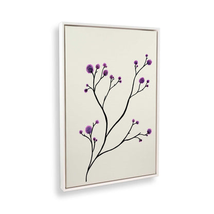 [Color:Opaque White], Picture of the corner of the art