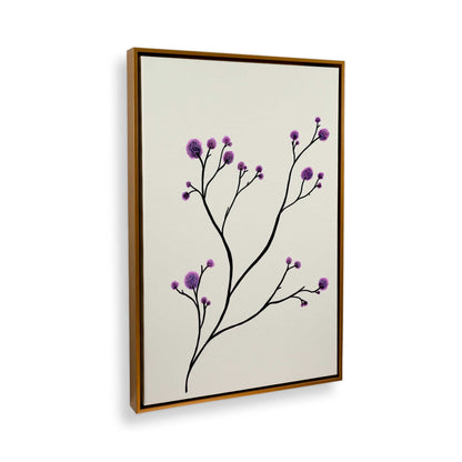 [Color:Polished Gold], Picture of the corner of the art