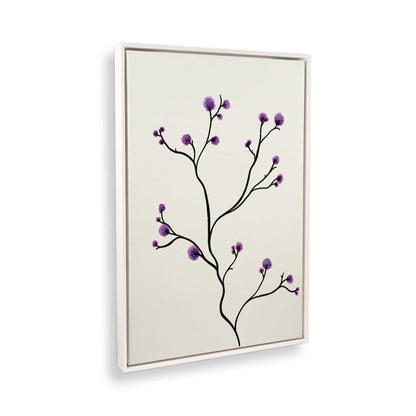 [Color:Opaque White], Picture of the corner of the art