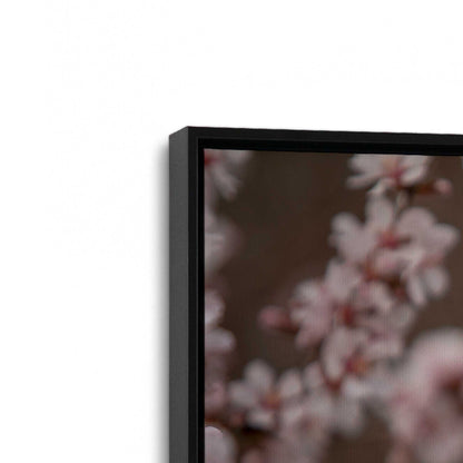 [Color:Satin Black], Picture of the corner of the art