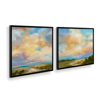 [Color:Satin Black], Picture of the corner of the art