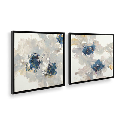 [Color:Satin Black], Picture of the corner of the art