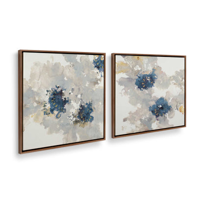 [Color:Walnut], Picture of the corner of the art