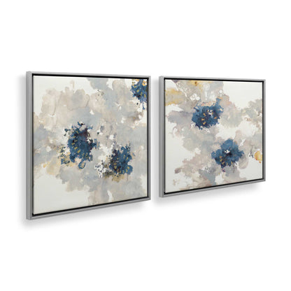 [Color:Polished Chrome], Picture of the corner of the art