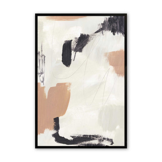 [Color:Satin Black],Front image of the art