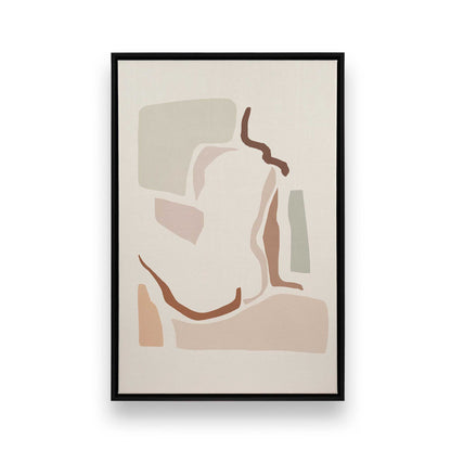 [Color:Satin Black], Front image of the art
